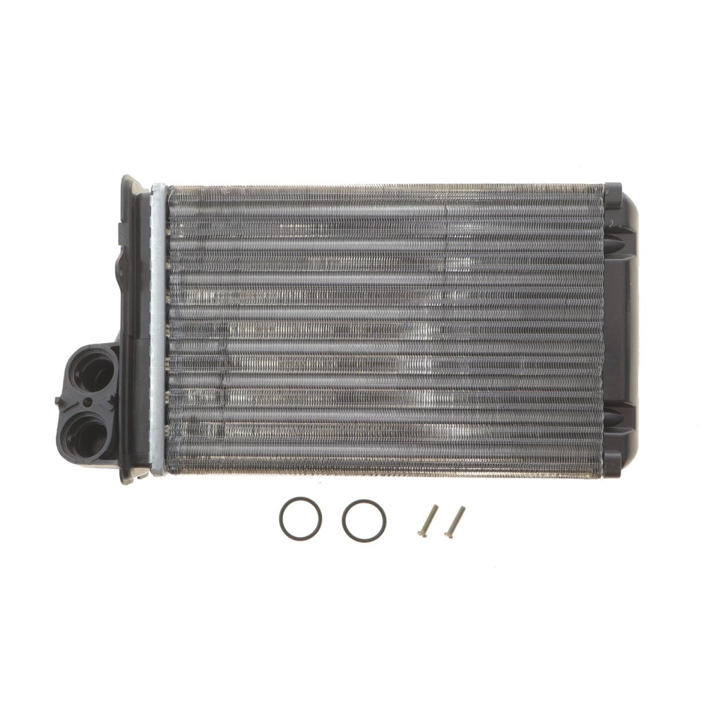Радіатор пічки Citroen C5 1.8-3.0/2.0 HDi 01-