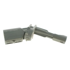 Датчик ABS (задній) Audi Q3/Skoda SuperB/VW Golf/Jetta/Passat/Sharan/Touran 06- (L)
