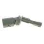 Датчик ABS (задній) Audi Q3/Skoda SuperB/VW Golf/Jetta/Passat/Sharan/Touran 06- (L)
