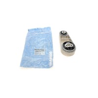 Подушка двигуна (задня) Ford Mondeo III 1.8-3.0/2.0-2.2 TDCI 00-07 (косточка)