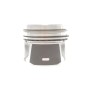 Поршень Citroen Nemo/Peugeot Bipper 1.4 HDi 08- (74.20mm/+0.50)