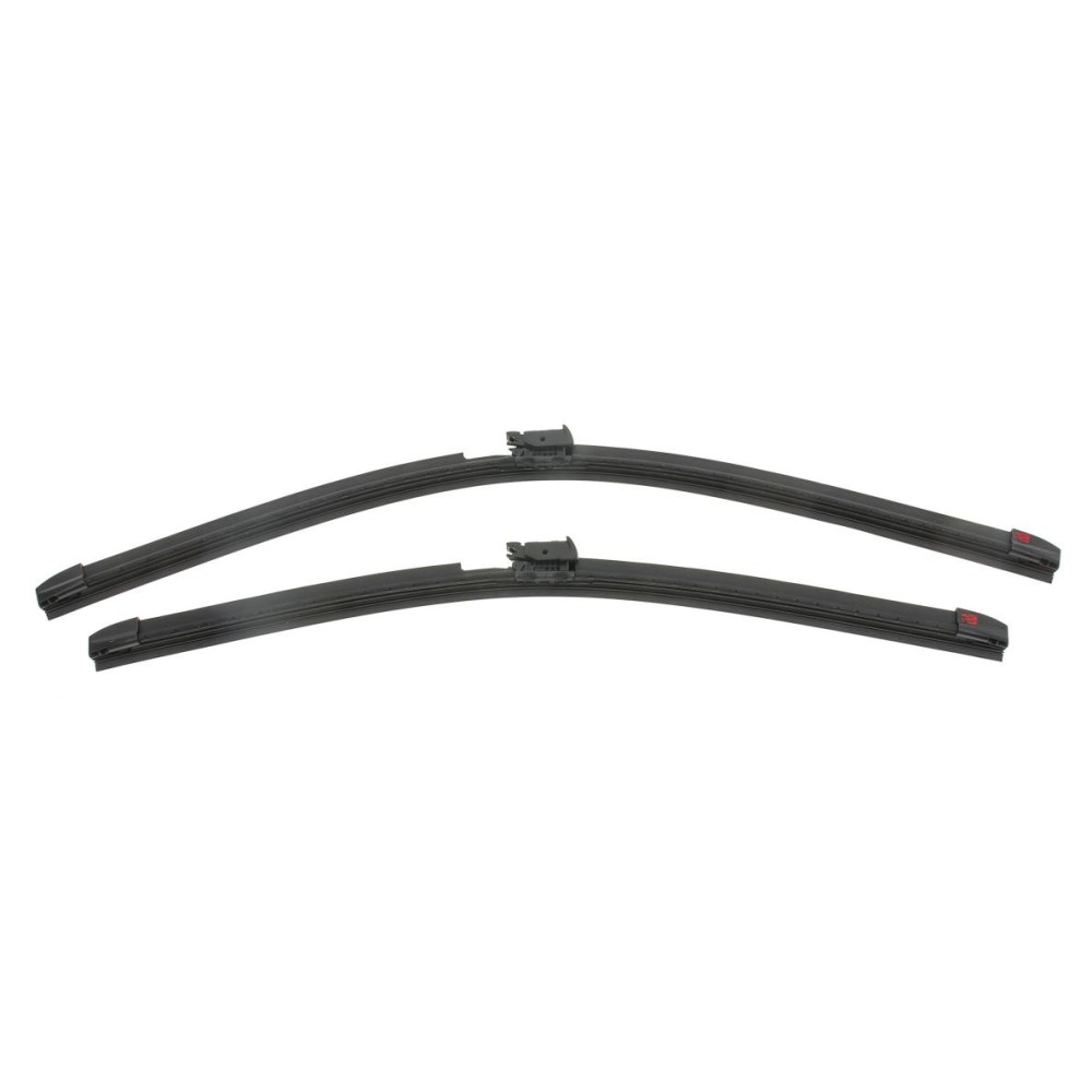 Щітки склоочисника (650/550mm) MB S-class (W223) 20-