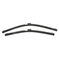 Щітки склоочисника (650/550mm) MB S-class (W223) 20-