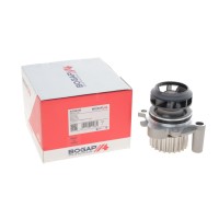 Помпа води Audi A4/A6/VW Caddy/Golf IV/Passat/T5 1.8T/2.0 03-