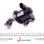 Клапан EGR VW Caddy/T5 1.9TDI 75kw 03- (всередині OE VAG)