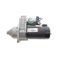 Стартер VW Caddy 1.6 96-00/Skoda Felicia 1.3/1.6 94-01 (0.8kw) (z=9)