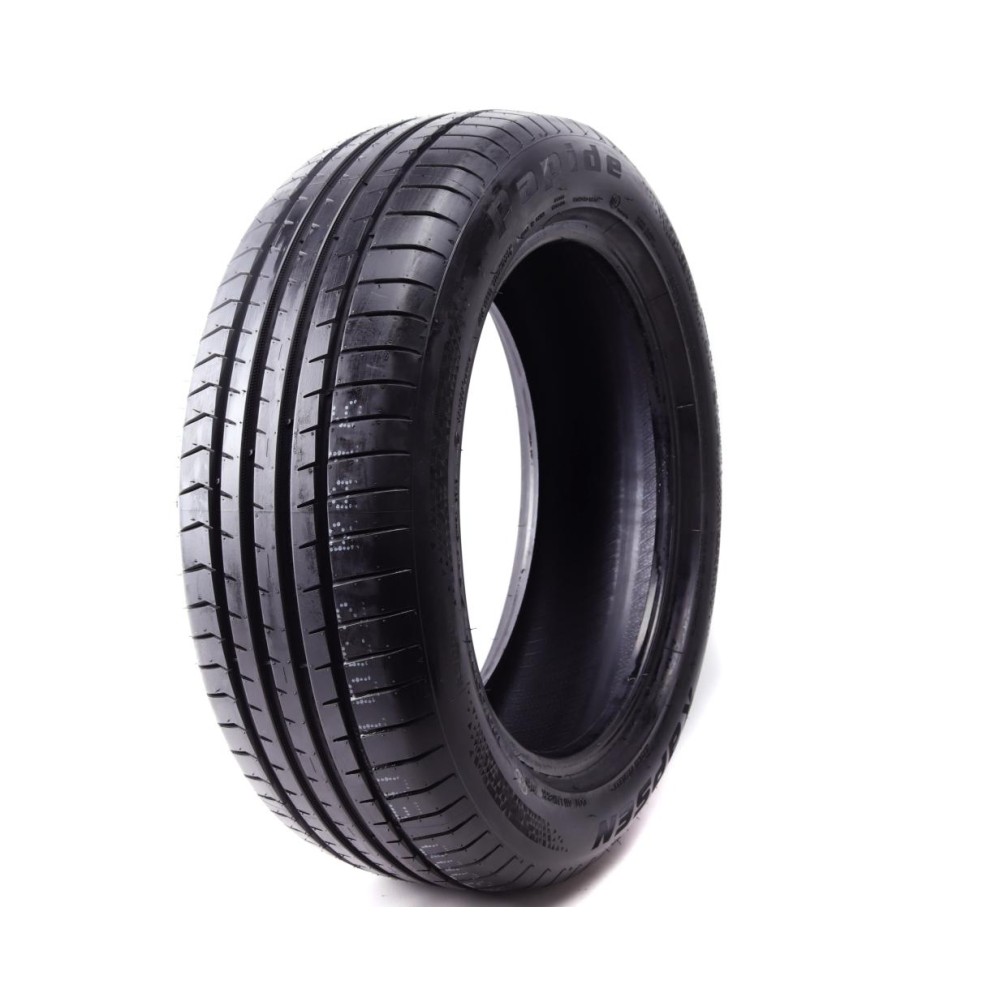 Шина K3000 195/55 R16 XL 91V (літня) Rim Protector