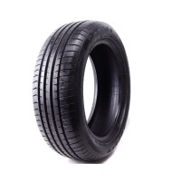 Шина K3000 195/55 R16 XL 91V (літня) Rim Protector