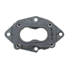 Подушка карбюратора VW Passat 1.3-1.8 -88