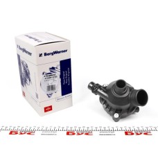 Термостат BMW 3 (E90/E91)/5 (E60/E61)/7 (E65-E67) 2.0-3.5 I 05-