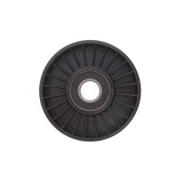 Ролик генератора Opel Omega/Vectra 2.0-2.2DTI/DI 96- (натяжний)