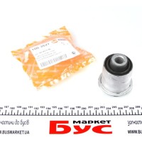 Сайлентблок важеля (заднього/знизу/спереду/ззаду) MB GL-class (X164)/ML (W164) 05-