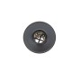 Фільтр масляний Ford Transit/Citroen Jumper 2.2HDI/2.4TDCi 06-/Peugeot 2.0HDI 03-