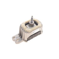 Подушка двигуна (R) Fiat Scudo/Peugeot Expert 2.0HDi 09-