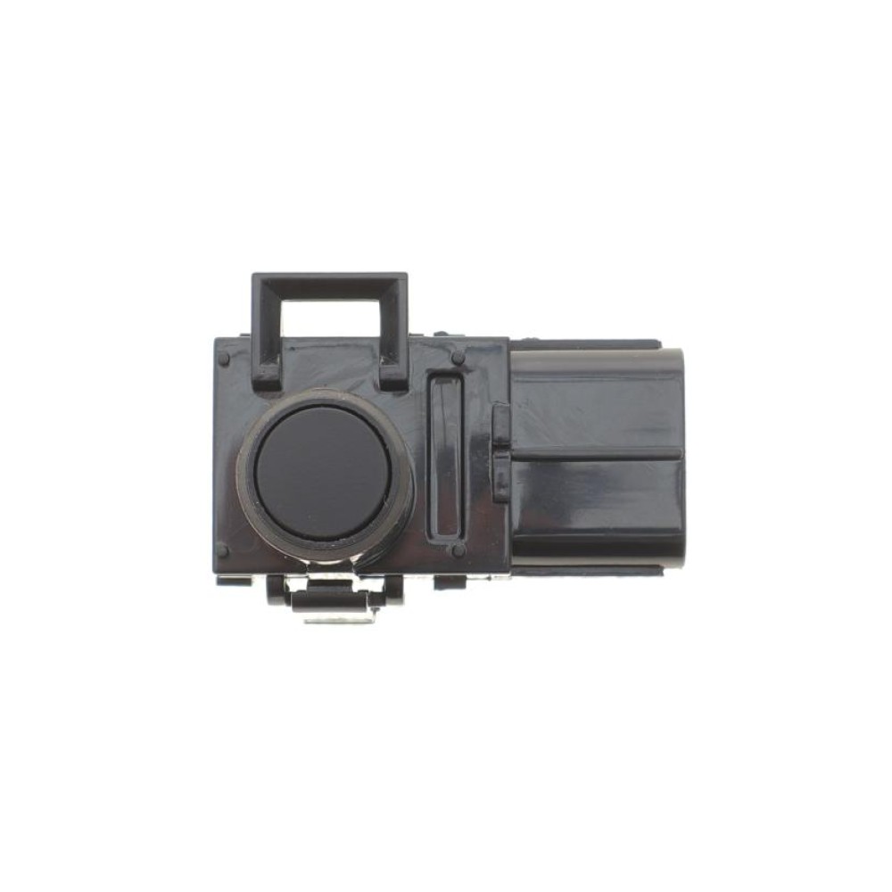 Датчик парковки Toyota Camry/Corolla 04-13