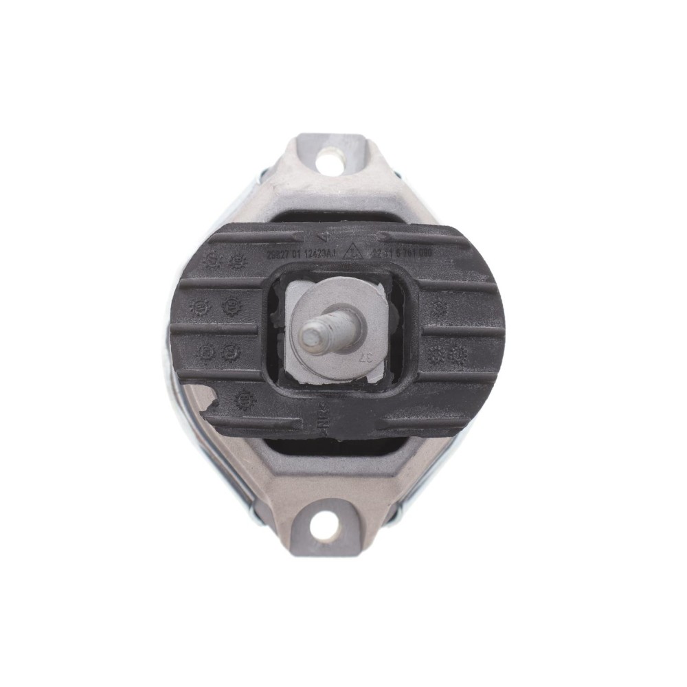 Подушка двигуна (R) BMW 5 (E60/E61/E63)/6 (E64) 2.2/2.5/3.0 01-10 (M54/N52)