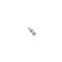 Коромисло клапана + гідрокомпенсатор VW Caddy 1.0-1.4TSI 15- (к-кт 12шт.) (OE VAG)