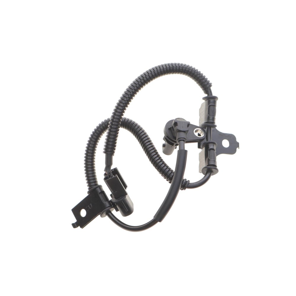 Датчик ABS (передній) (R) Hyundai i10 08-13 (L=615mm)