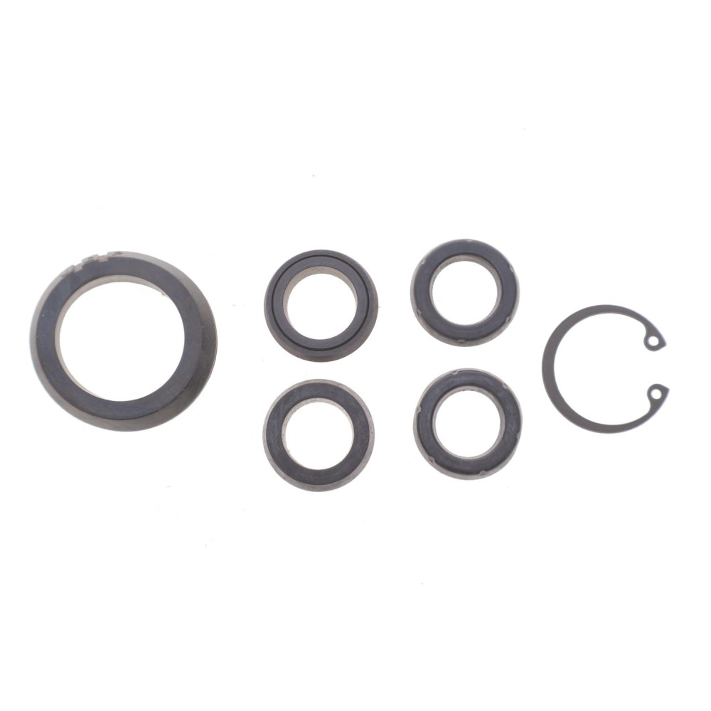Ремкомплект циліндра гальмівного (головного) Toyota Land Cruiser 90-97 (d=25.4mm)