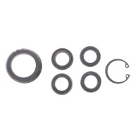 Ремкомплект циліндра гальмівного (головного) Toyota Land Cruiser 90-97 (d=25.4mm)