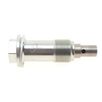 Натяжник ланцюга ГРМ MB Sprinter/Vito CDI