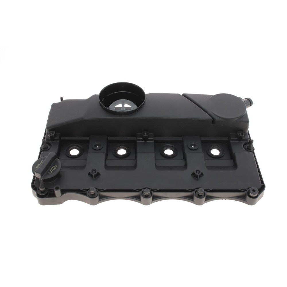 Кришка клапанів Citroen Jumper/Fiat Ducato/Peugeot Boxer 2.2 HDi 06-