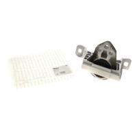 Подушка двигуна (R) Ford Transit Connect V408/Focus 1.5 TDCi 14-