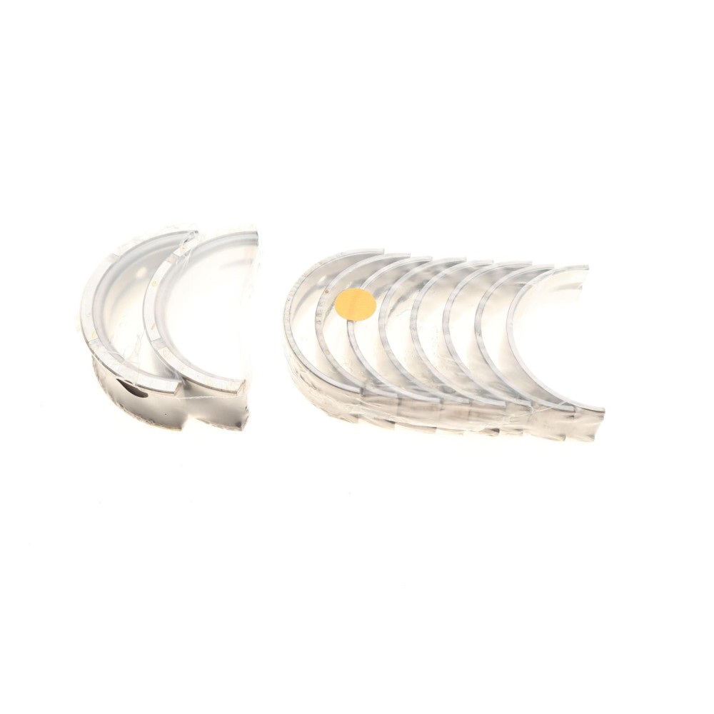Вкладиші корінні BMW 3 (E46/E90)/5 (E39/E60) 98-11 M47/N47 (STD)