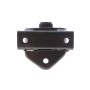 Подушка двигуна (передня) Hyundai Matrix 1.5 CRDi 01-10