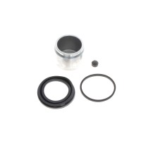 Ремкомплект супорта (переднього) Suzuki Vitara 94-03 (d=57mm) (+ поршень)