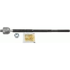 Тяга рульова Citroen C4 Picasso/Mitsubishi Outlander/Peugeot 4008 08-(без наконечника) (L=325mm)