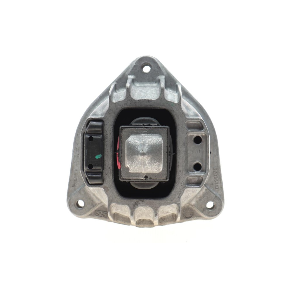 Подушка двигуна (L) BMW 5 (F10/F07) 4.4i (N63) 10-17