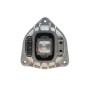 Подушка двигуна (L) BMW 5 (F10/F07) 4.4i (N63) 10-17