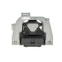 Подушка двигуна (R) Skoda Octavia III/Superb III/VW Golf VII 1.8TSI/2.0TSI/TFSI 12-
