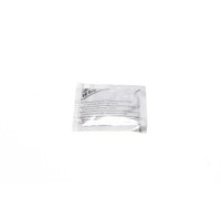 TEROSON VR 500 BG5,5ML EGPTRUUA змазка теплостійка для гальмівної системи (180 С)