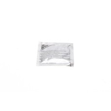 TEROSON VR 500 BG5,5ML EGPTRUUA змазка теплостійка для гальмівної системи (180 С)