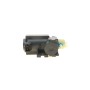 Клапан управління рециркуляції ВГ BMW 7 (F01-F04)/X6 (E71) 08-14 N54/N55