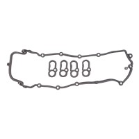 Прокладка кришки клапанів (R) (к-кт) Land Rover Range Rover III/IV/Sport I/II 5.0 09-