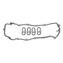 Прокладка кришки клапанів (R) (к-кт) Land Rover Range Rover III/IV/Sport I/II 5.0 09-