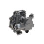 Помпа води Audi Q5/VW Golf 1.8/2.0 TSI/TFSI 14-