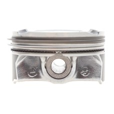 Поршень Dacia Logan/Sandero 12- Поршень Dacia Logan/Sandero 12-