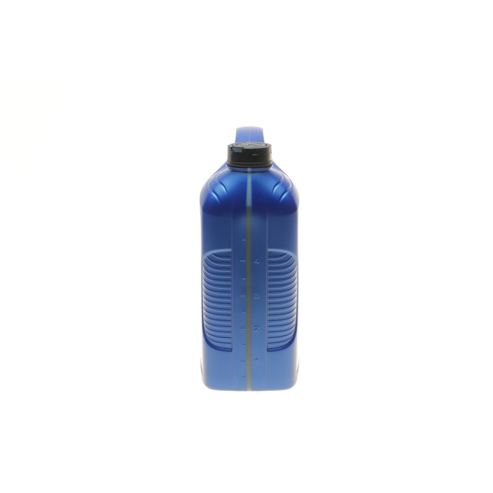 Олива 5W40 Evolution 900 SXR (5L) (ACEA A3/B4/API SN/CF/RN 0700/RN 0710) (194877)