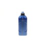 Олива 5W40 Evolution 900 SXR (5L) (ACEA A3/B4/API SN/CF/RN 0700/RN 0710) (194877)