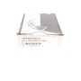 Вкладиші шатунні Citroen Berlingo/Jumpy/Peugeot Expert/Partner 1.6 HDi 05-11 (+0.50)