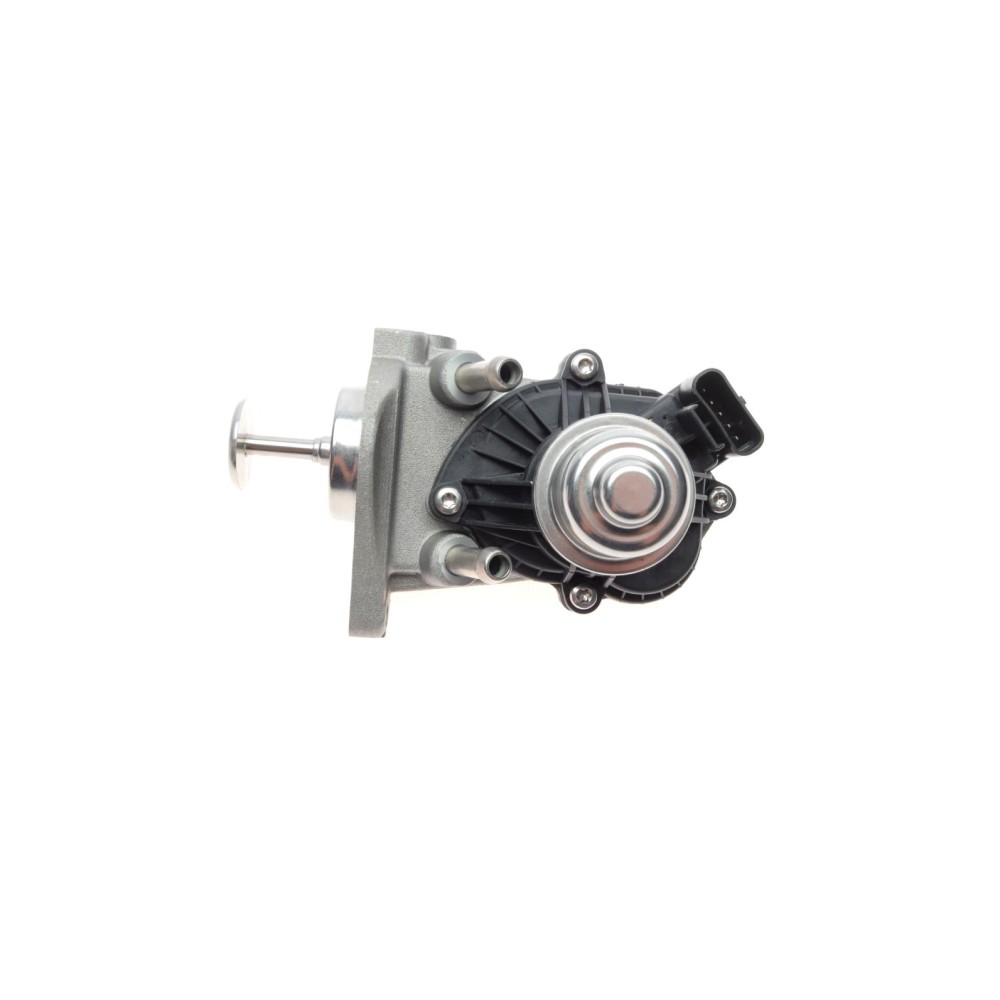 Клапан EGR BMW 3 (F30/G20)/5 (F10/G30) 09- (B47/B57)