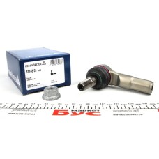 Наконечник тяги рульової MB Sprinter (906/907/910) 06- / VW Crafter 06-16