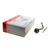 Важіль підвіски (передній/спереду) (R) BMW X3 (F25)/X4 (F26) 1.6-3.0D 10-