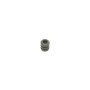 Ремкомплект супорта (переднього) VW Passat 96-00 (d=54mm)(TRW)(+1 поршень/направляюча) SuperKit