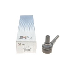 Наконечник тяги рульової Audi A4/A6 94-11/Seat Exeo 08-13