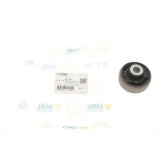 Сайлентблок важеля (переднього/ззаду) VW Caddy III/IV 1.2-3.6 V6 08-
